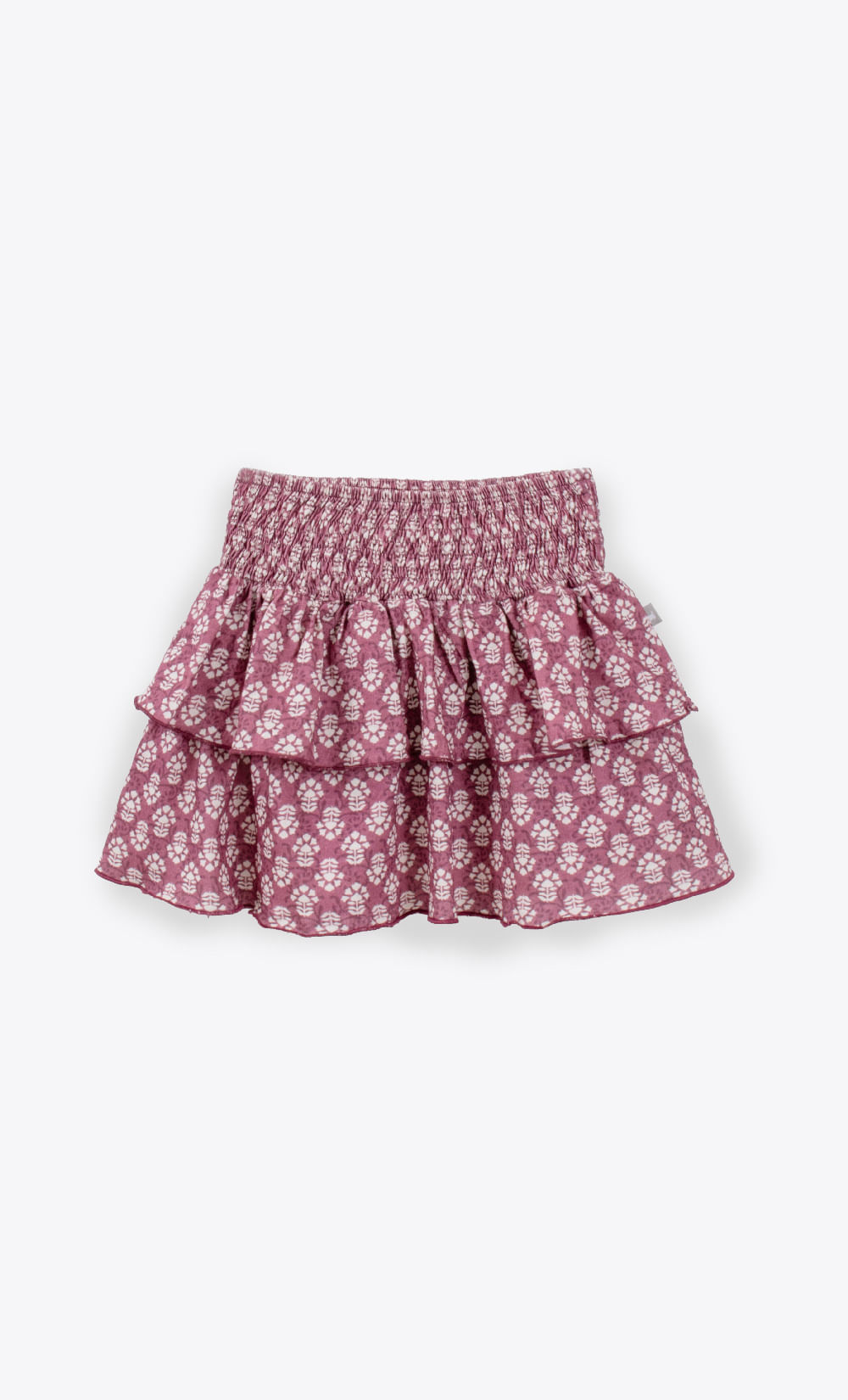 Pollera jr munich